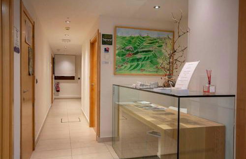 Metsola Apartamentos Rurales - Foto 28