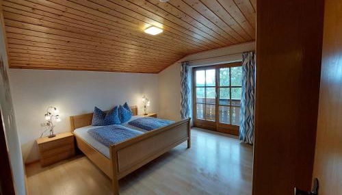 Ferienwohnung Brenner - Photo 3