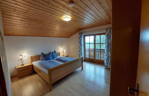 Ferienwohnung Brenner - Photo 3