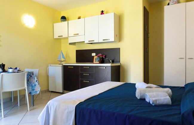 Pineta Azzurra - Foto 7