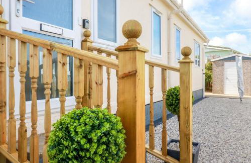 Lowen Lodge - Foto 21