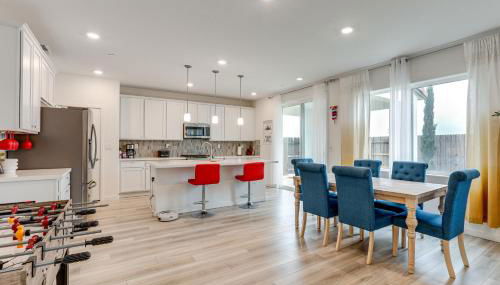 Modern Family Home in Suburbs of Sacramento! - Foto 3