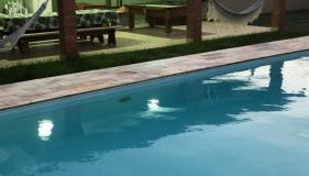 Itanhaém Maravilhosa - Foto 5