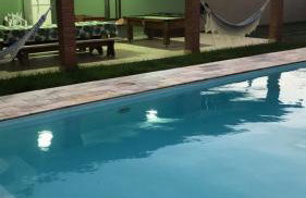 Itanhaém Maravilhosa - Foto 5