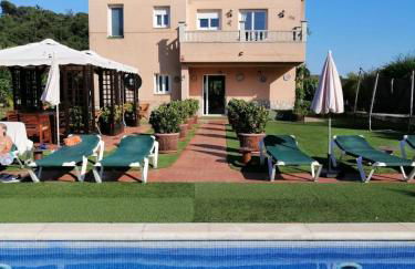 Holiday Home Cardona - Foto 11