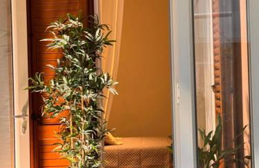 GetRoma apartment Vatican Museum - Photo 28