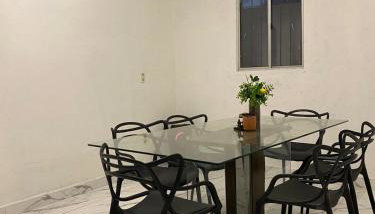 Refugio na Barra - Foto 2