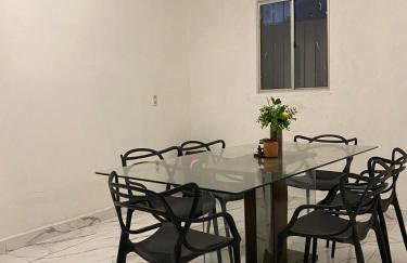 Refugio na Barra - Foto 2