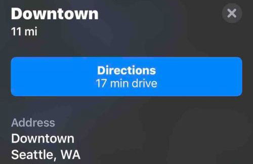 Tiny House with private Hot Tub near Seattle - Foto 25