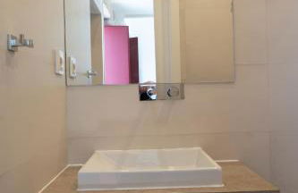 Decor Studios - Clérigos by Host Wise - Photo 18