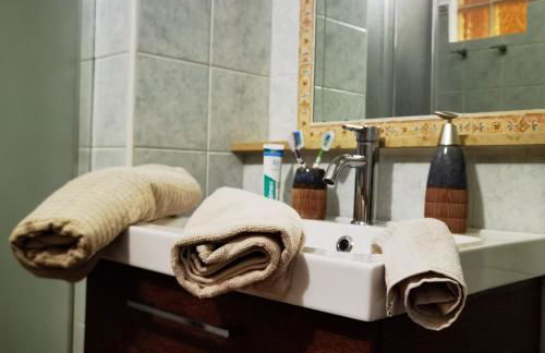 Trendy Sweet Home - Foto 8