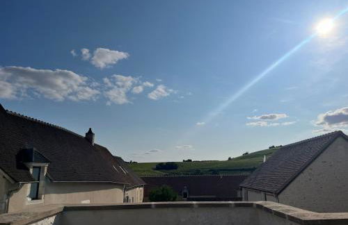 Charmante grange restaurée - Foto 40