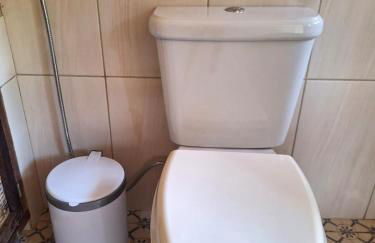 Retiro Sol e Chuva - Foto 32