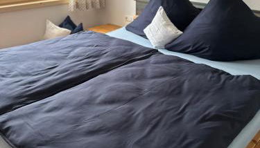 Haus Berger - Foto 3