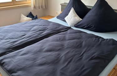 Haus Berger - Foto 3