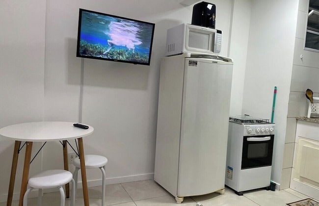 360 Copa Barata Ribeiro By SUHCasa - Photo 33