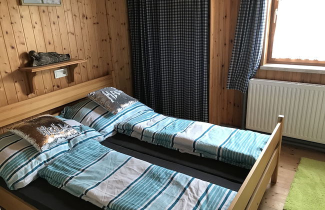 Haus Stadlau - Foto 11