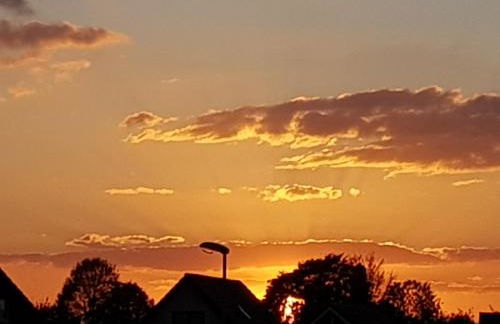 Wohnung Marina Lust auf Zuhause Ferien in der Provinz - Foto 11