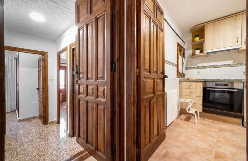 La casa del escudo - Foto 23