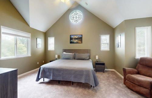 Urban Outlook - Foto 15