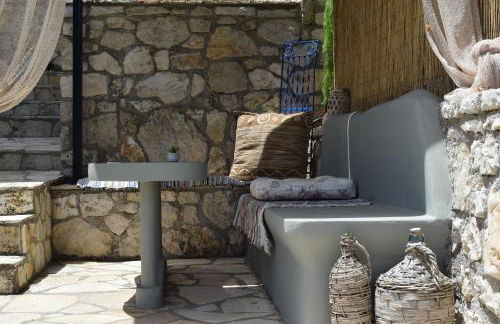 Val Di Compare Apartments - Foto 72