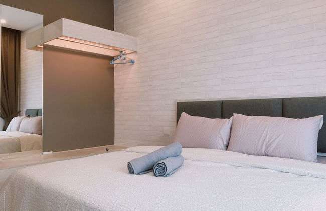 Thermospace The Wave 1 - Foto 9