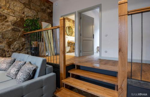 Łąkowa Zdrój - Foto 52