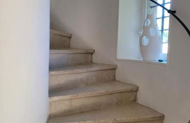 LE MANOIR PARADI - Foto 12