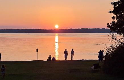 Ferienwohnung im Gartenparadies - Foto 40