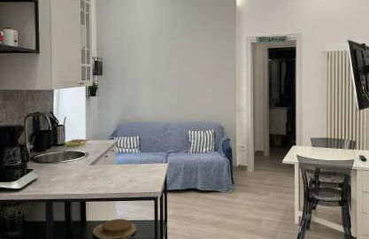 Gaeta house - Foto 33