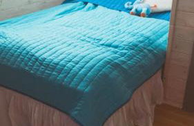 LELE-LAKE super domek Mazury - Photo 33