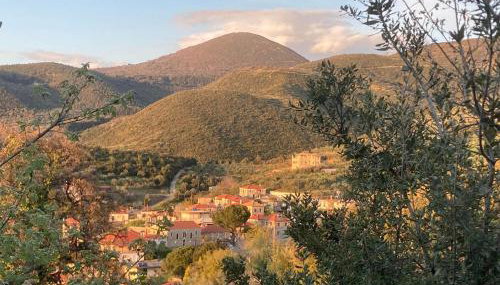 Au son des cloches - Foto 4