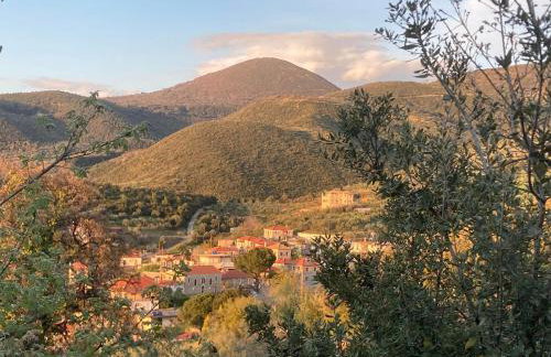 Au son des cloches - Foto 4