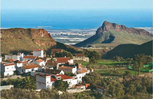 Casa El Alpendre - con spa de hidromasaje - Photo 25