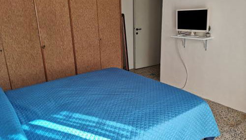 Tina's house - Foto 5