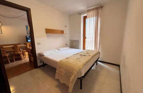 APPARTAMENTO PANORAMA 016 - Photo 11