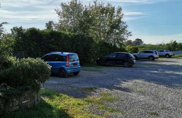 La casa del fenicottero - Foto 16