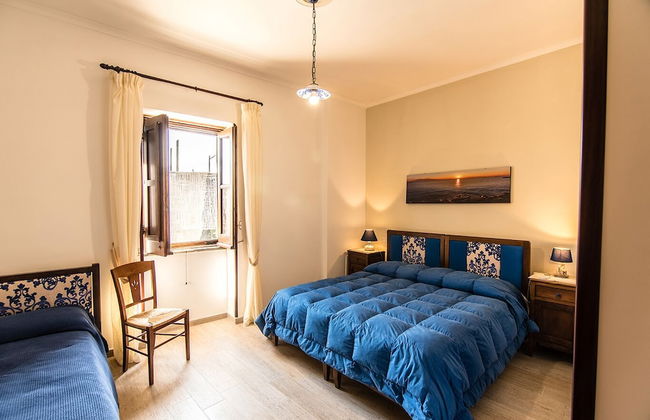 Agriturismo Il Giardino di Vigliano - Foto 16