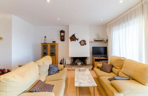 Club Villamar - Can Ribo - Photo 13