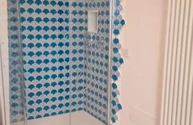 Tenuta Rispoli Amalfi vacationhouse - Foto 11