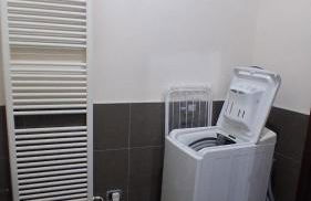 Al Civico32 - Foto 18