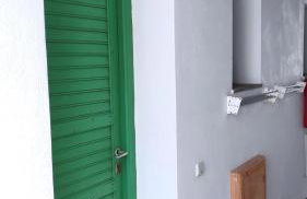 Τζαννής Αγλαΐα - Foto 33