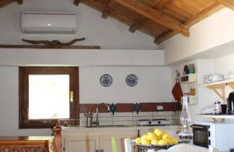 Olive Yard House - Foto 7