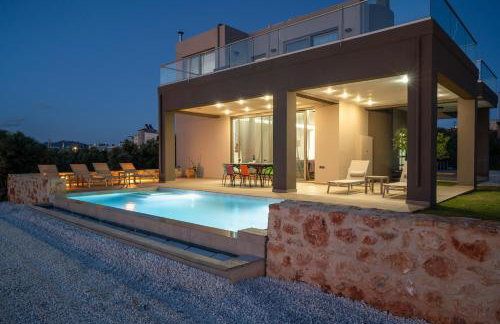 GOLD DREAM HOME - Foto 11