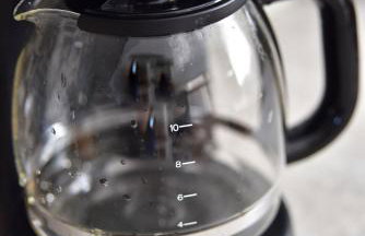 Villa By The Sea - Βίλα Πάνω στη θάλασσα - Foto 37