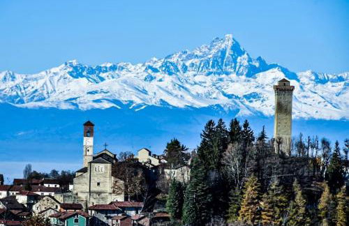 Villa Lara - Foto 26