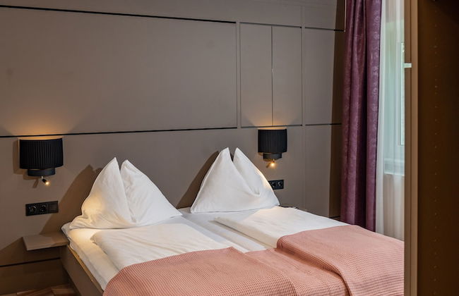 Villa Elisa - Foto 57