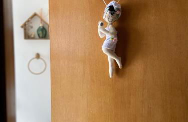 Chalé House Falkenberg - Foto 33