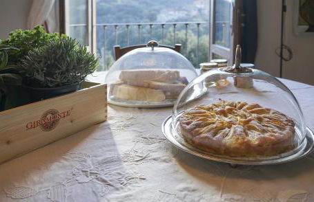 Locanda degli Alberi - Foto 48