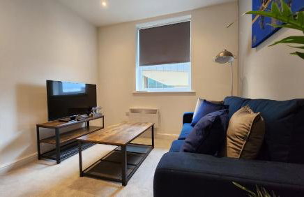 Prescott Court by Guestz - Foto 31